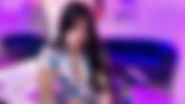 Miia__owens 라이브 XXX 채팅