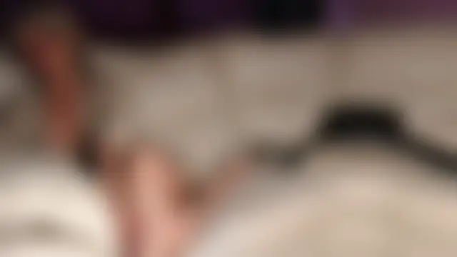 TightAssMom 라이브 XXX 채팅