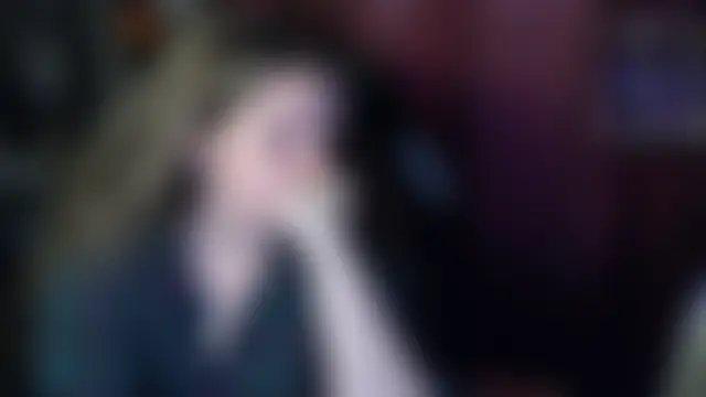 so_cute777 라이브 XXX 채팅