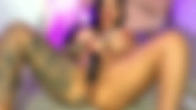 firesbomb777's Live XXX Chat