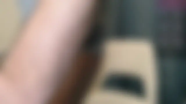 selin-turkk Webcam-Show