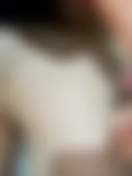 olivia-39 – webcam-show