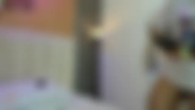 Вебкам-шоу marcus_harris