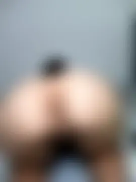 safiya__emira 웹캠 쇼