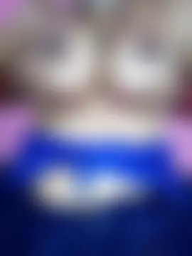 INDIANDESIMATURE's Webcam Show