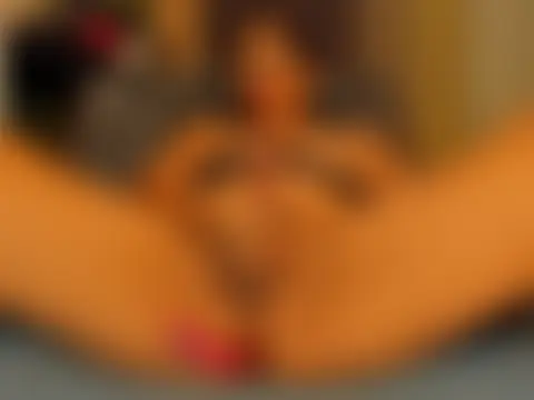 Вебкам-шоу XUrDestinyTS69