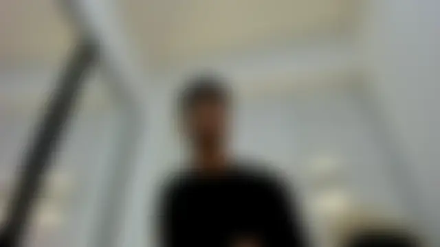 khris__evans – webcam-show