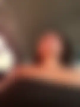 Eva_stark10 – webcam-show