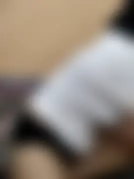 Rising_Queen's Webcam Show