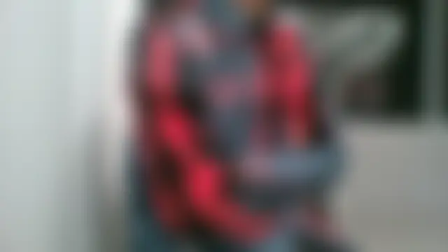 nole_china7 webcam show