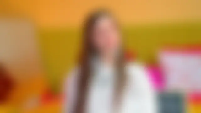 JessicaJewells Live Chatraum