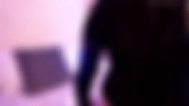 Mia_luxxx_ Live Chatraum