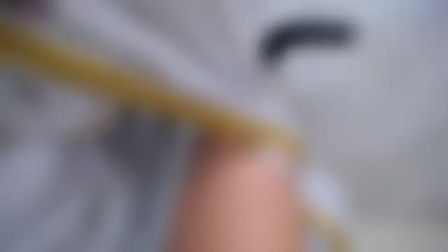 kyra_jeet – webcam-show