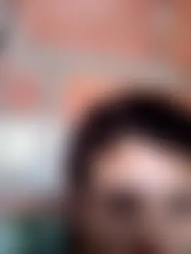 Max026_ – webcam-show