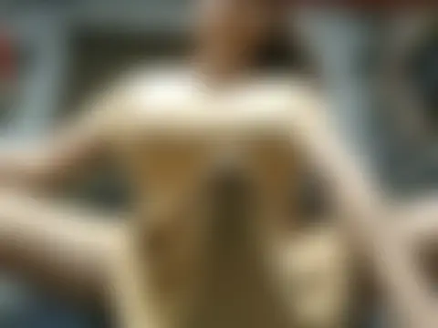 Вебкам-шоу 30cmSELFSUCKnBIGCUMSHOTS