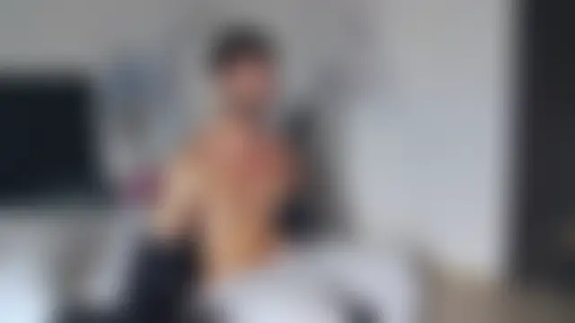 I_amAlessandro – webcam-show