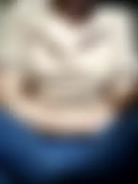 Congee-666 现场XXX聊天