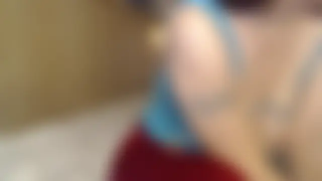 saraswirls69@xhn Live chat-huone