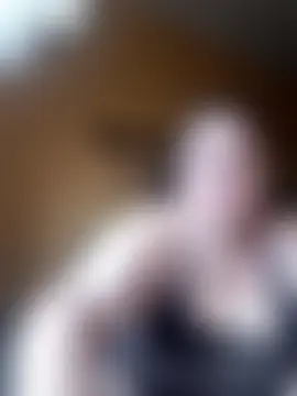 JadeTodd43 Webcam-Show