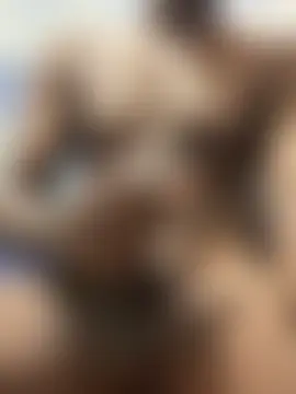 tamil_boy_john – webcam-show