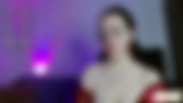 IvyClouds Live chatroom