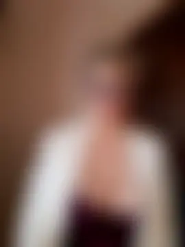 LunaBlaise Live chatroom