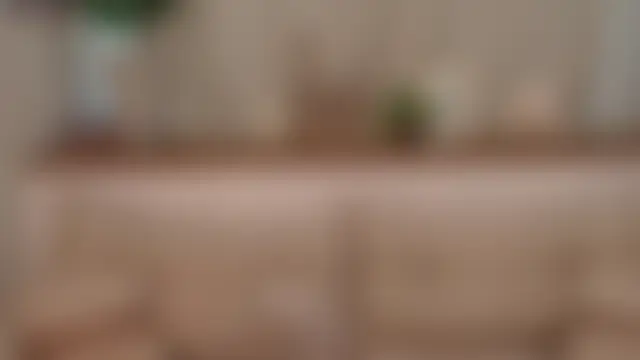 Sally_Diazz Live chatroom