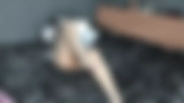 daddysgirl9978 Live chatroom