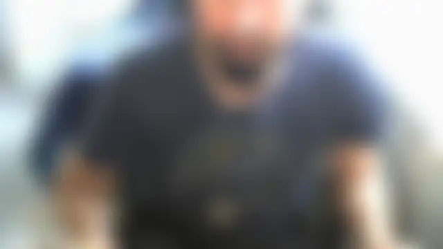 crazybaby5461 – webcam-show