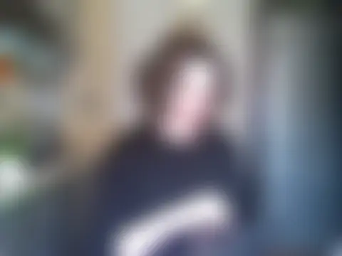 غرفة دردشة Baby-Matilda المباشرة