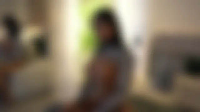 KalaBeckett_ Live chatroom