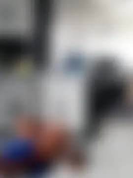 matureexoticdance Adlı Modelin Web Kamerası Şovu