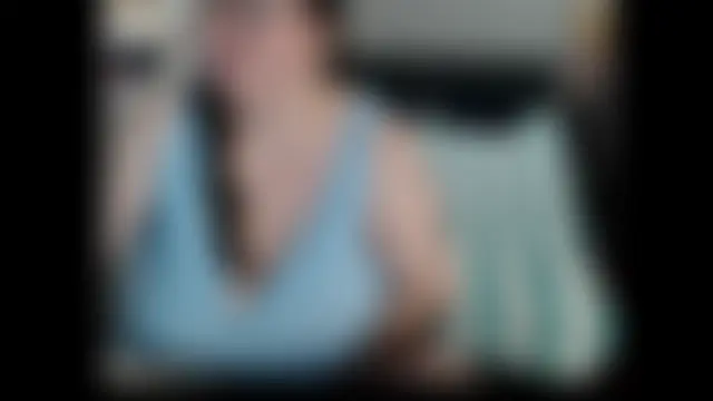 Sweetboobsn Webbikameraesitys