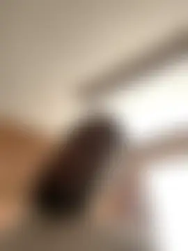 pussyeater_- webcam show