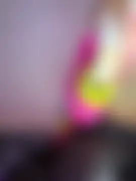 altinya – webcam-show