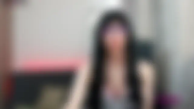 Pertunjukan Kamera Web Andy_Roses