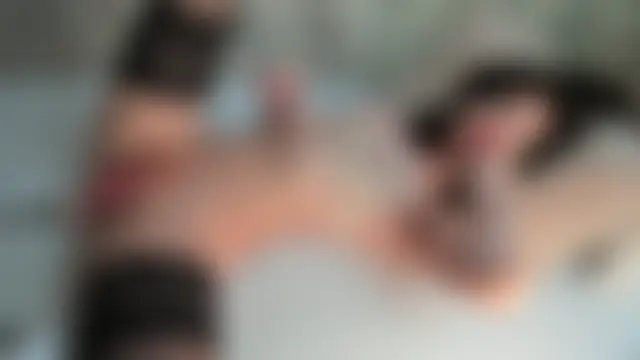 Živá kamerová sex show CarolBarker