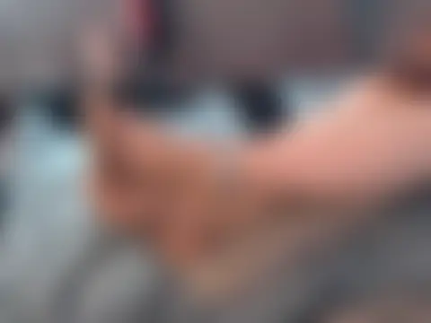 GoddessMonicaAngels Live XXX Chat