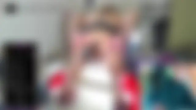 Živá kamerová sex show Lasofia