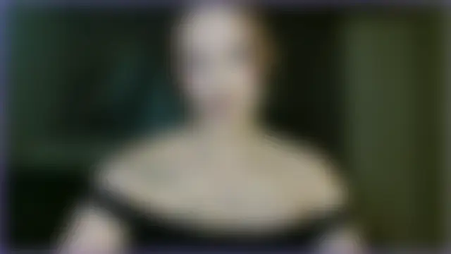 RuxaShade live-chat rom