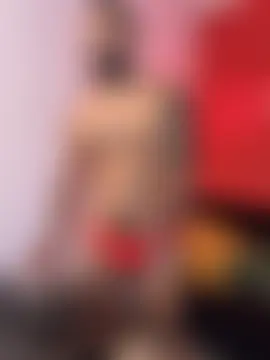 Вебкам-шоу Mike_savage3