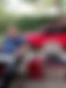 Pokazy przed kamerką – hotandfierylatinos2023