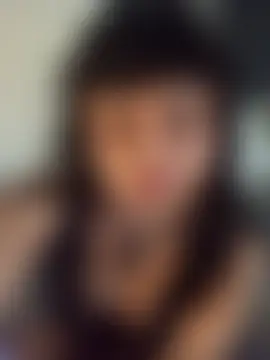 estradiolist Show Live Cam Tình Dục