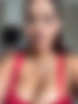 Вебкам-шоу Sara-77