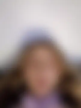 Laurenn_Sweet Show in webcam