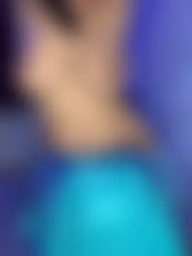 Ms_Divya's Live Sex Cam Show