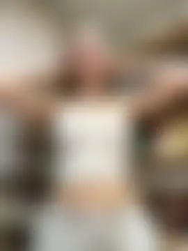 Liza_risky – webcam-show