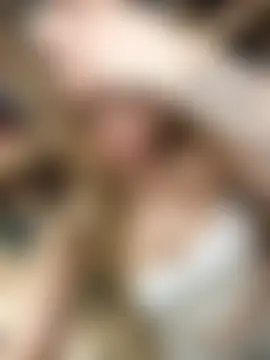 Liza_risky's Webcam Show