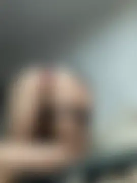 ValeriaLight's Webcam Show