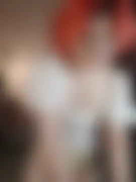 Waifu_Ketrin's Live XXX Chat